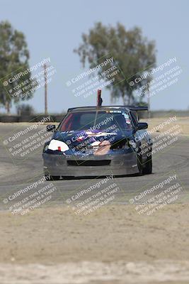 media/Sep-28-2025-24 Hours of Lemons (Sun) [[5dfe0e5f6e]]/10am (Off Ramp Exit)/